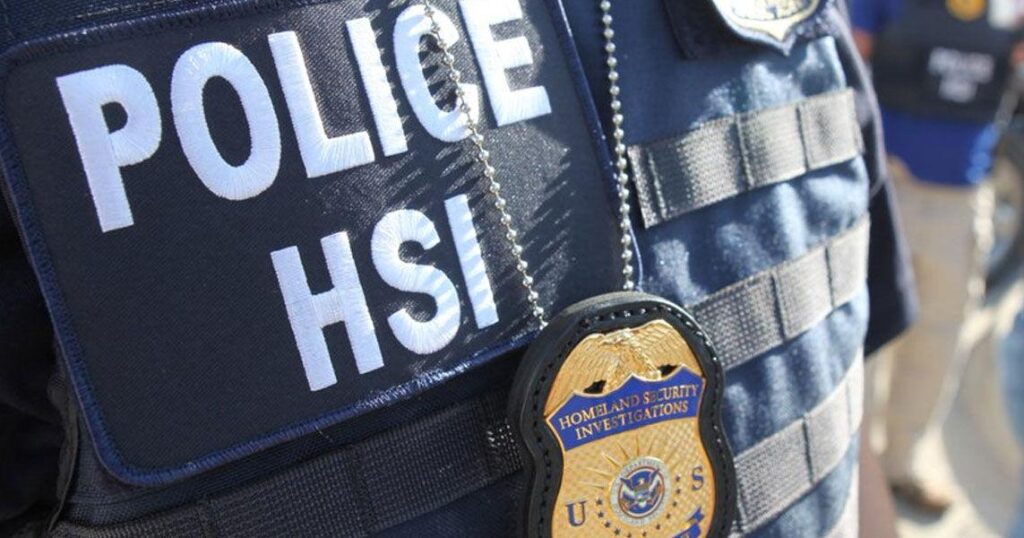 Brinks Global Services to forfeit over $50 million in unlicensed money transmission case