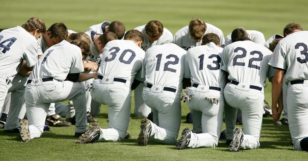 Baseball Spring training is here as Grapefruit leagues gets underway