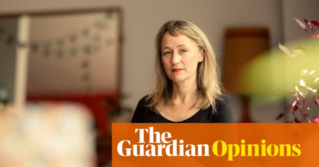 I worked as a triple zero call-taker for six months. It hardened my heart and changed my view of humanity