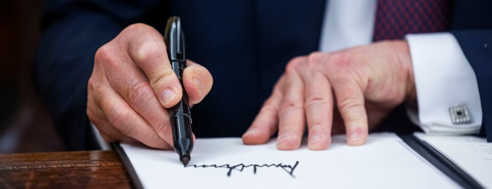 Steer Clear of ‘Illegal DEI’ With Leveling—Not Lifting—Programs