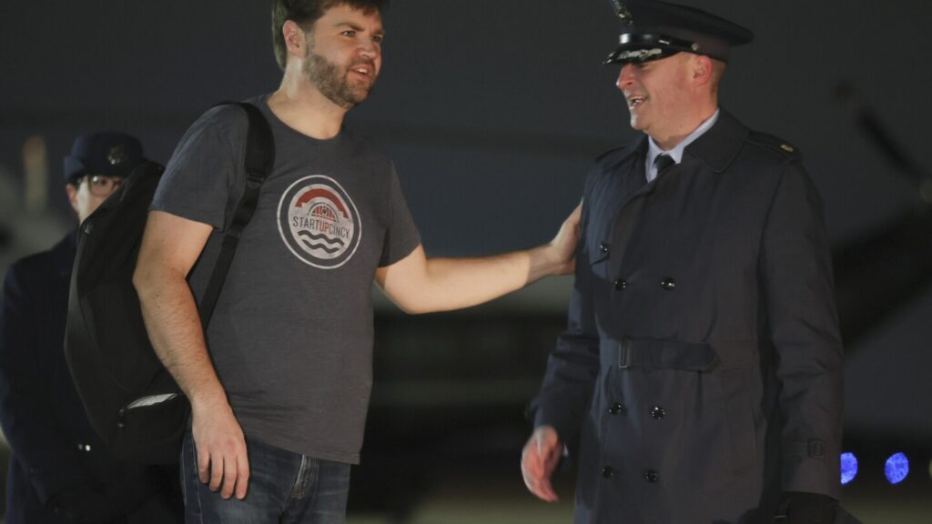 High-Stakes AI Summit in Paris: World Leaders, Tech Titans and Challenging Diplomatic Talks