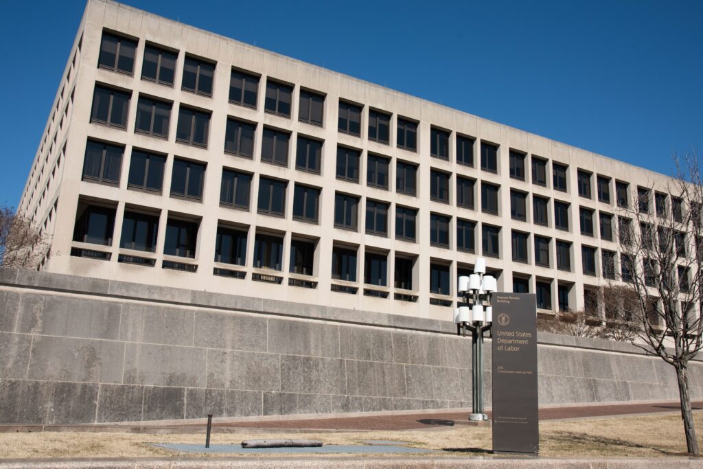 U.S. Job Growth Slowed In January; Slight Gains In Entertainment Business Employment