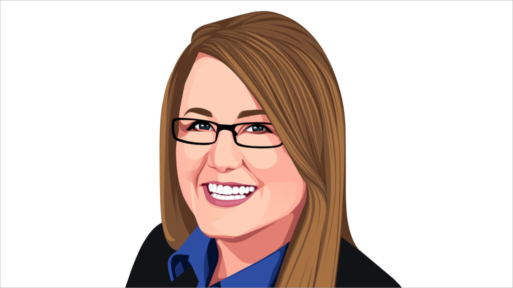 The business case for supporting family caregivers