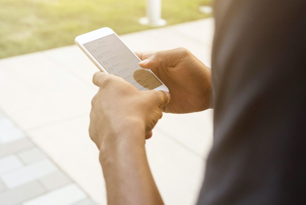 CBN Pushes for Local Sourcing in Telecoms to Strengthen Economy