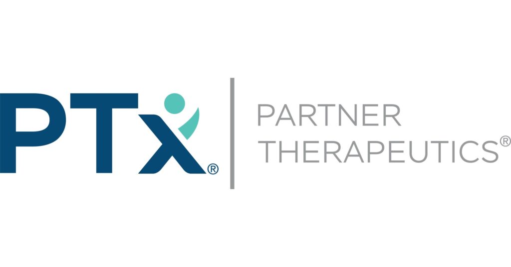 New England Journal of Medicine Publishes Results of Global, Multicenter eNRGy Study Evaluating Zenocutuzumab-zbco (BIZENGRI®) in NRG1+ cancer