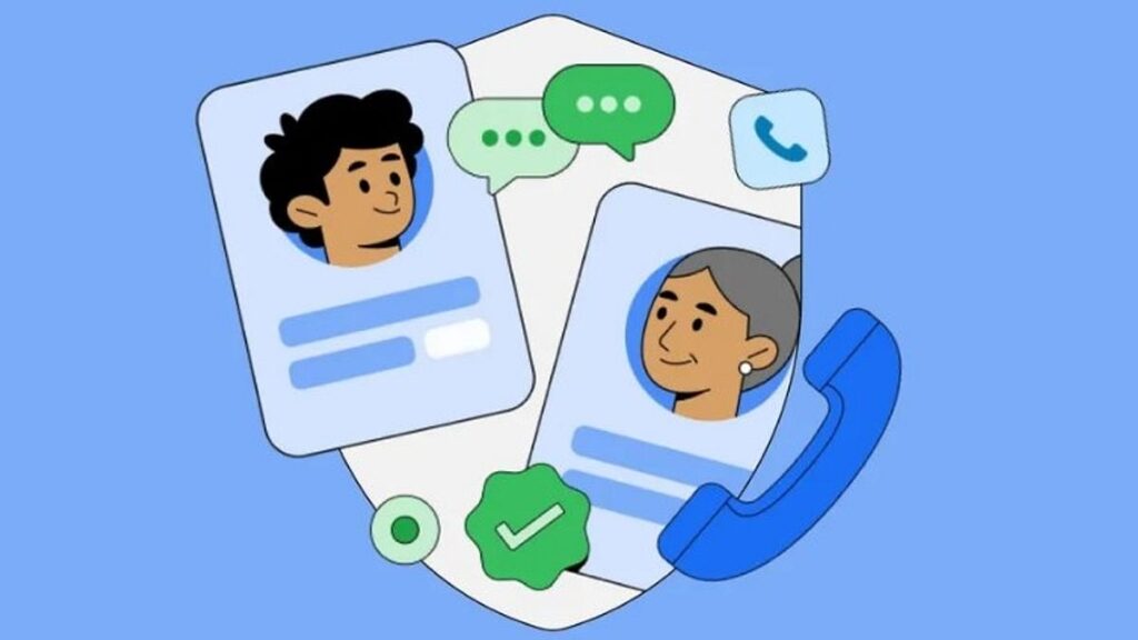 Google to use machine learning tech to detect user’s age