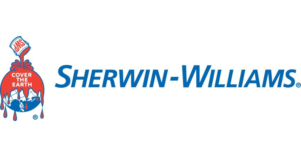 Sherwin-Williams to Acquire BASF’s Brazilian Architectural Paints Business for $1.15 Billion in All-Cash Transaction