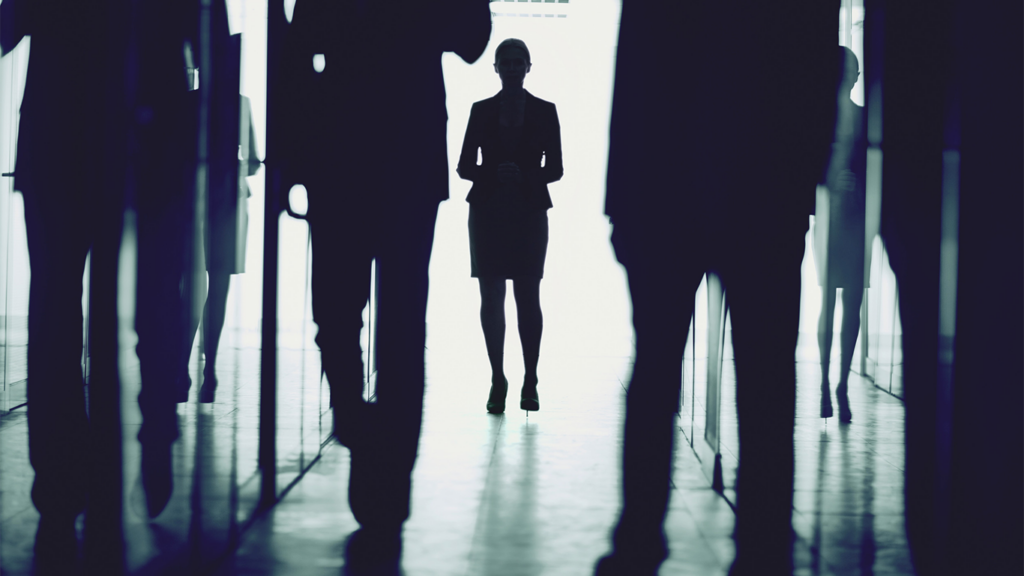 KPMG launches KPMG Law US in Arizona — 1st Big Four law firm