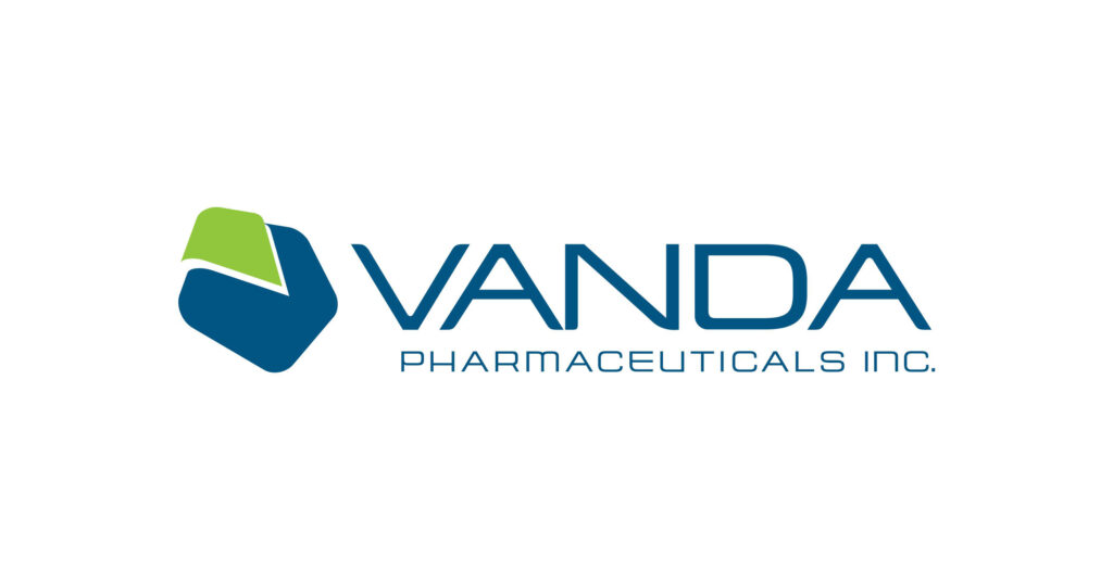 Vanda Pharmaceuticals and Anaptys Announce Exclusive Global License Agreement for Vanda to Develop and Commercialize Imsidolimab, an IL-36R Antagonist