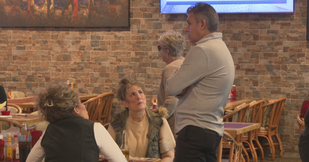 Aurora business owner to close for a day on Monday in solidarity with nationwide “Day Without Immigrants” protest