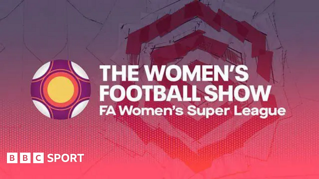 ‘Clubs need to follow Chelsea’s example’