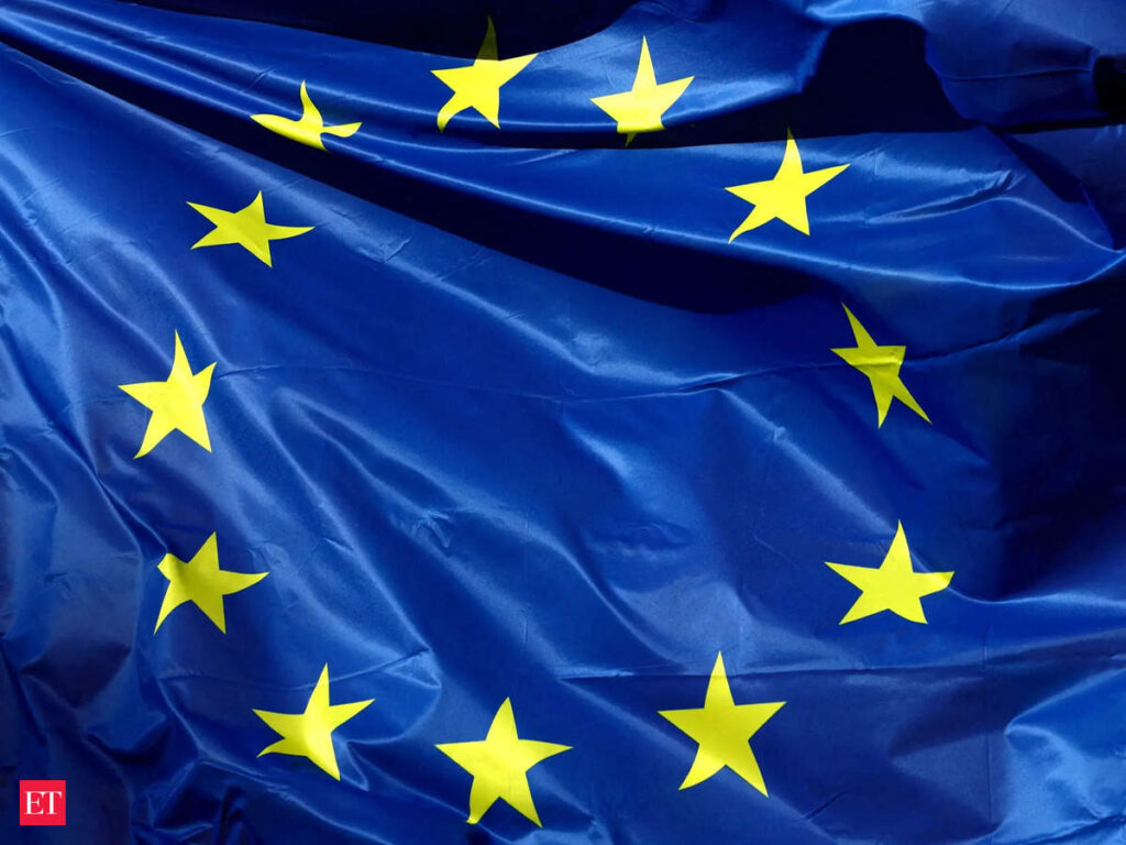 Trieste as pillar of IMEC for Europe could create a new Golden Road for India