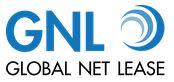 Global Net Lease Announces Release Date for Fourth Quarter and Full Year 2024 Results