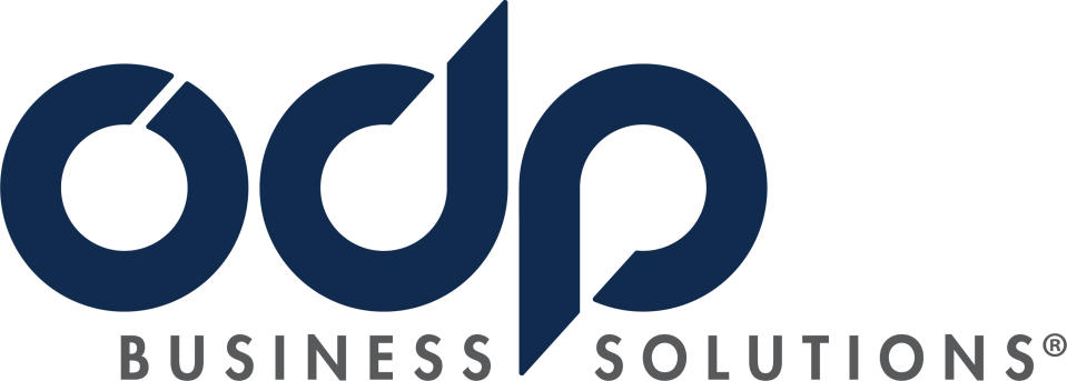 ODP Business Solutions Joins New, Multi-Year, Multi-Award $500M Annual Furniture Partnership with Region 4 Education Service Center