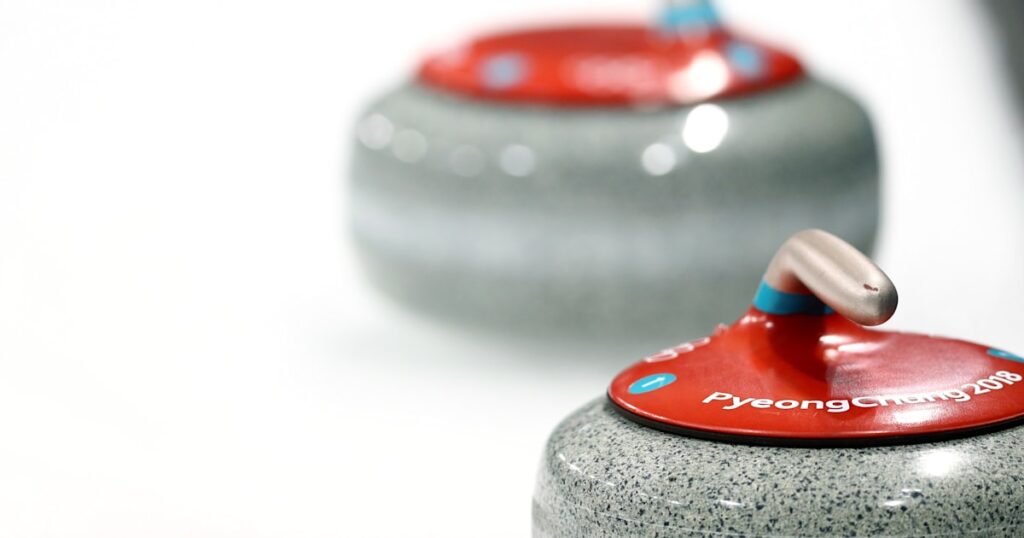 Philippine curlers defeat Republic of Korea in statement opener at Asian Winter Games 2025
