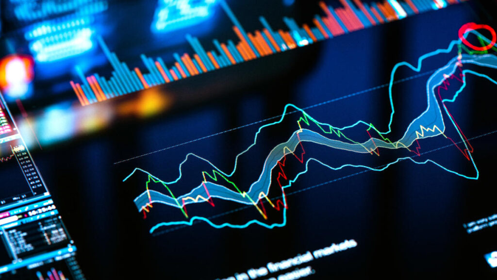 Expect ‘a little more softness’ in tech in the near term