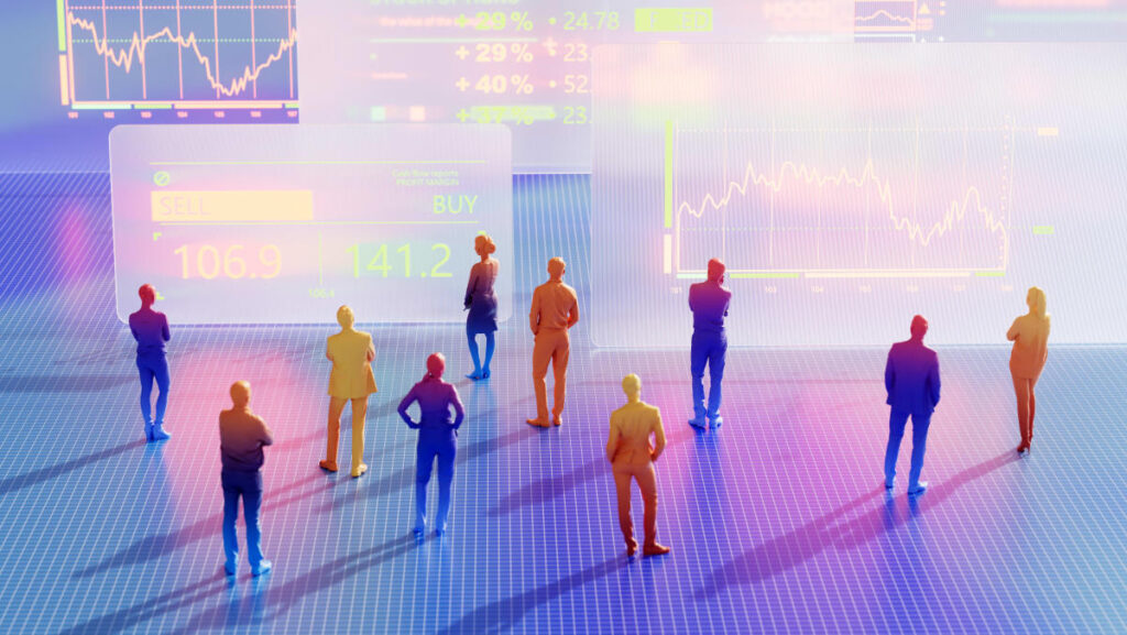 3 vital lessons for aspiring business leaders