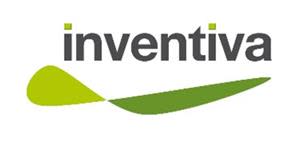 Inventiva reports preliminary 2024 fiscal year financial results¹ and provides a business update