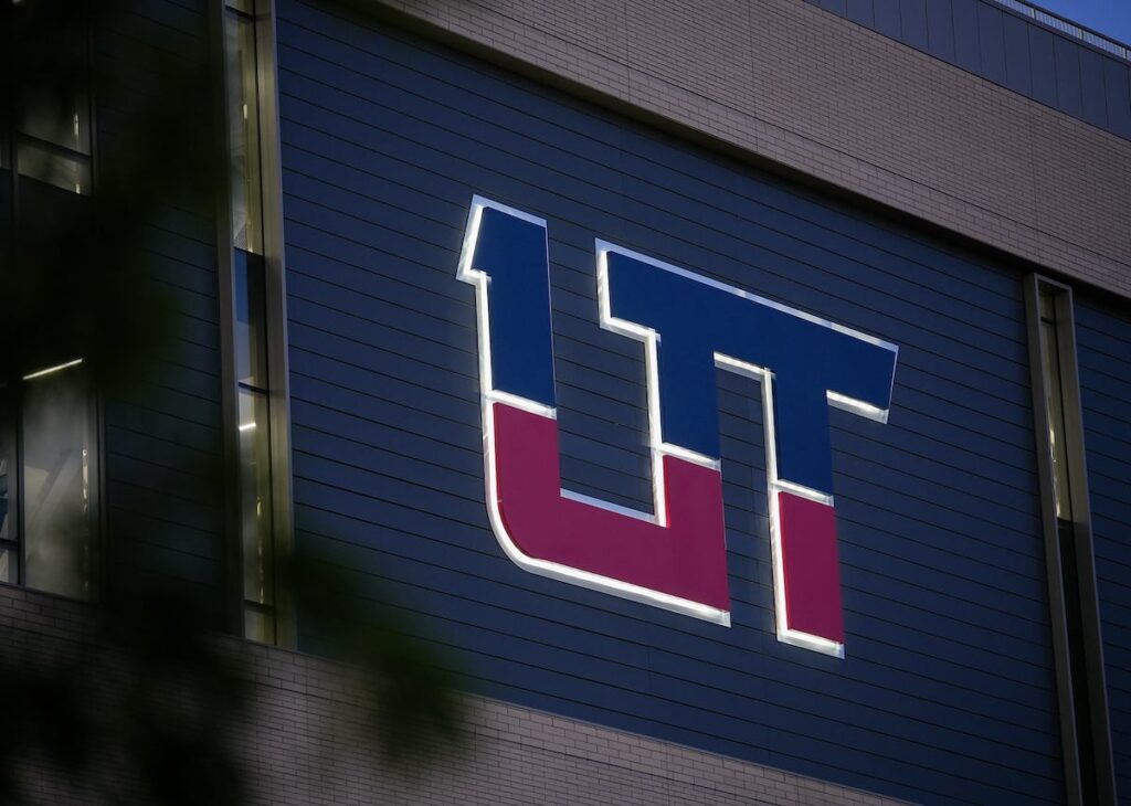 Utah Tech names 3 presidential finalists as state lawmakers look to make hiring process more secretive