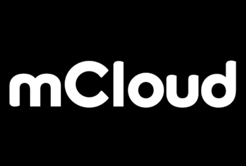 mCloudTech.ai and Google Cloud to Launch Web3 Carbon Tracking in 2025