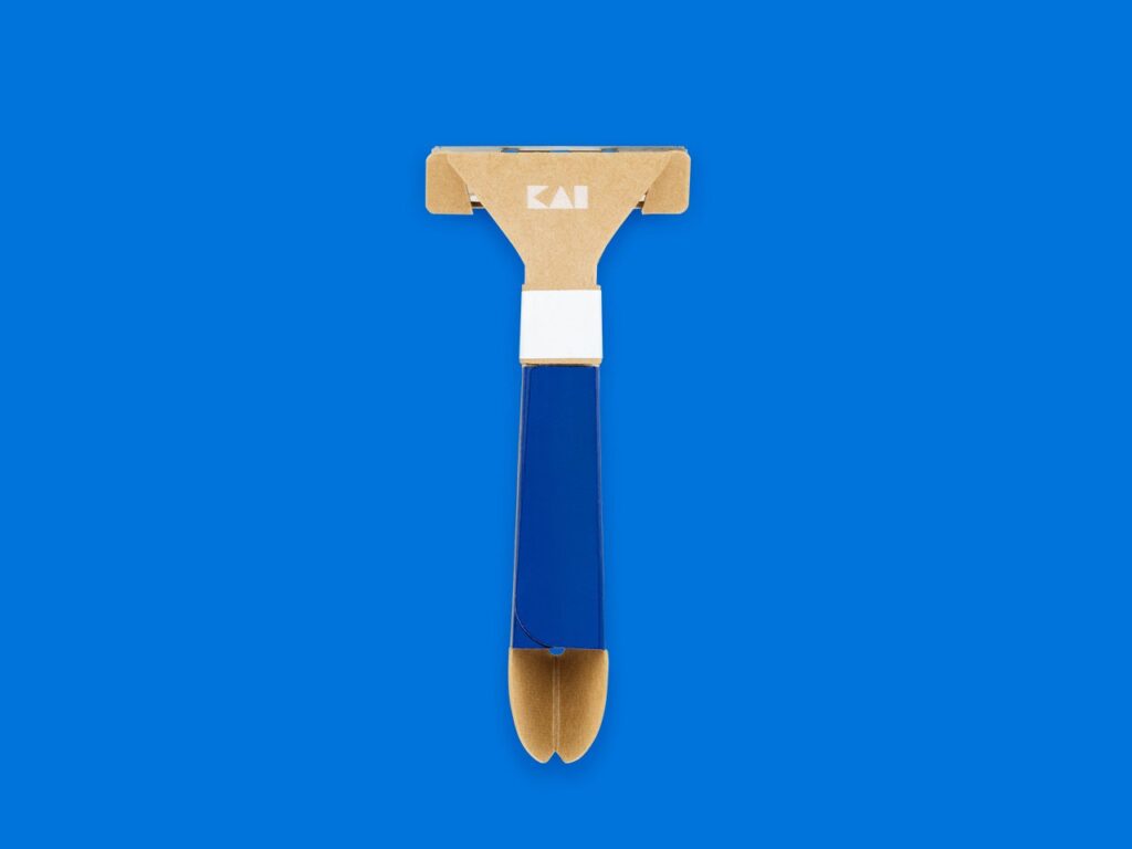 10 Best Products To Integrate Sustainable Practices Into Your Home & Lifestyle