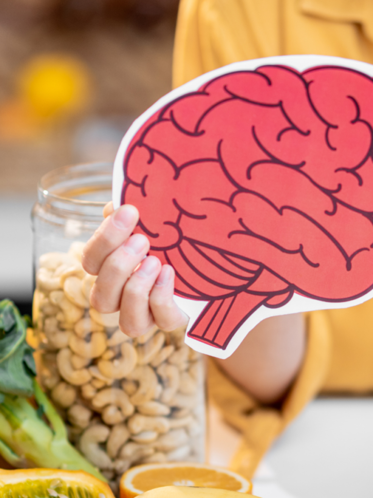 10 after-dinner habits to speed up digestion