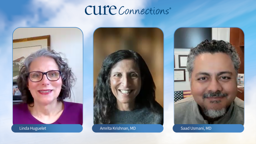 Lifestyle Modifications That Have Been Helpful in RRMM