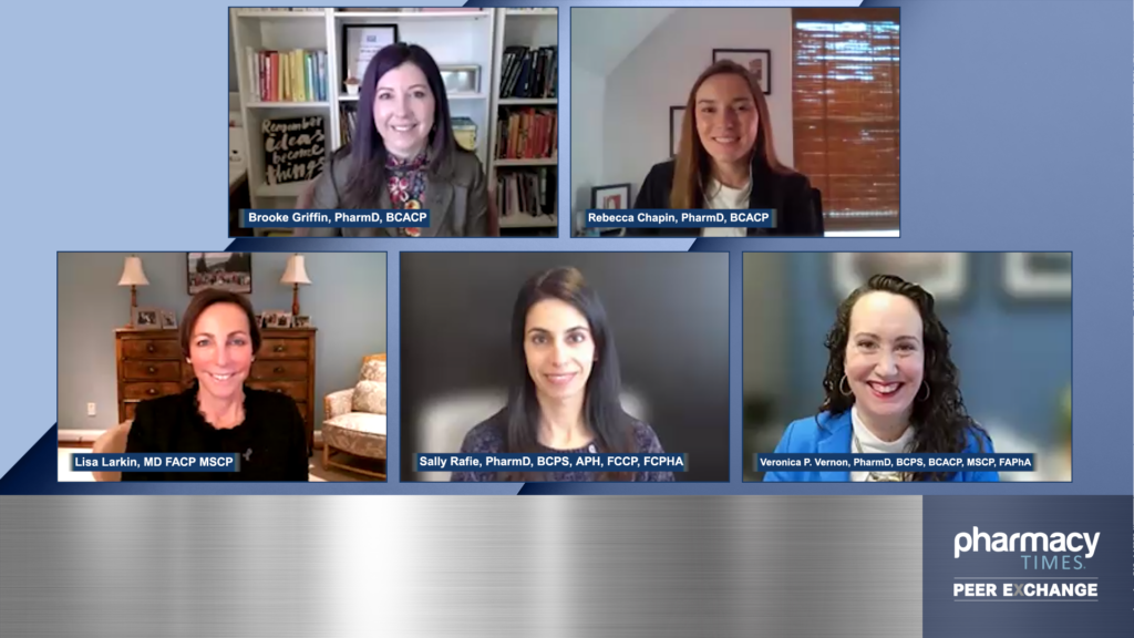 Dietary, Lifestyle, and OTC Approaches for Managing Symptoms of Menopause