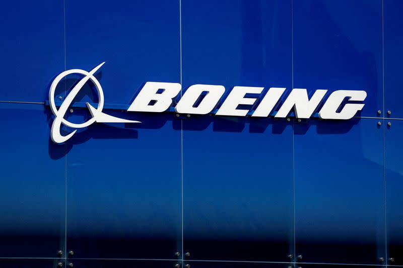 Boeing, Apple, GE to join US business mission to Vietnam next week, list shows