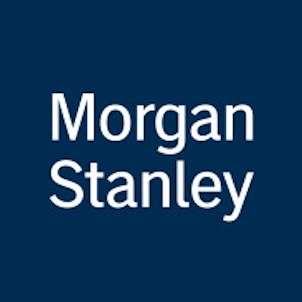 Morgan Stanley Investment Management: Fourth Global Infrastructure Fund Closed At $4.1 Billion