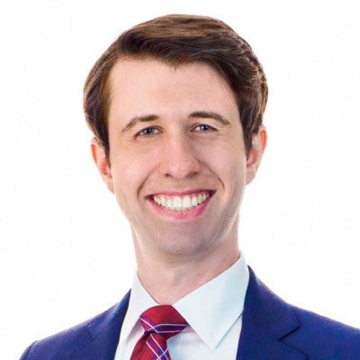 Front-loading: The silver lining for employers in CT’s new paid sick leave law