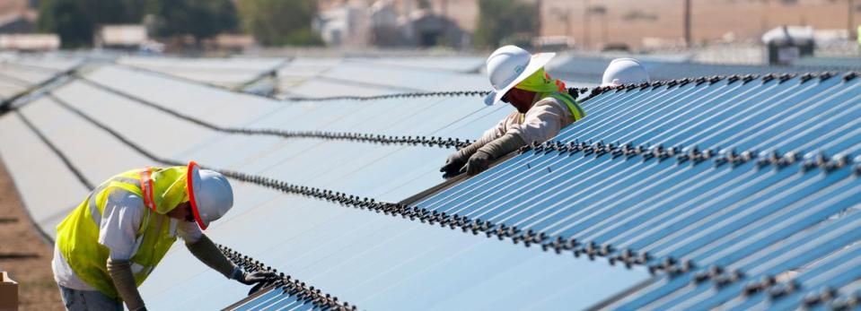 Energy Transition Today – India’s Emerging Role in Shaping Global Energy Markets