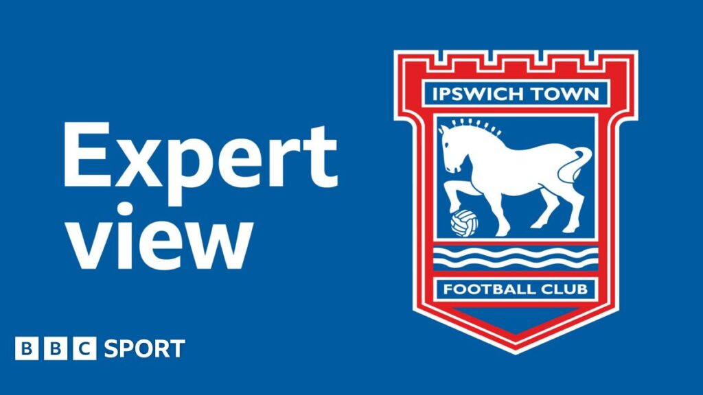 Q&A: Can you convince me we won’t go down?