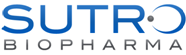 Sutro Biopharma Reports Full Year 2024 Financial Results and Business Highlights