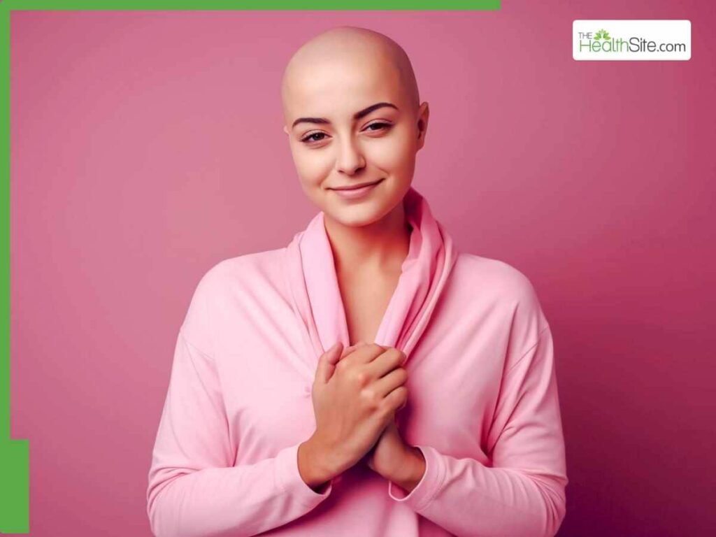 Take Control Of Your Health: How Diet, Exercise, And Other Lifestyle Choices Can Reduce Cancer Risk