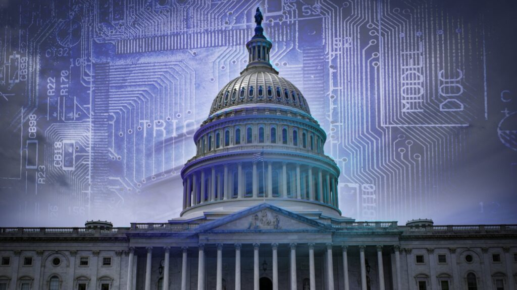 The government already knows a lot about you. DOGE is trying to access all of it.