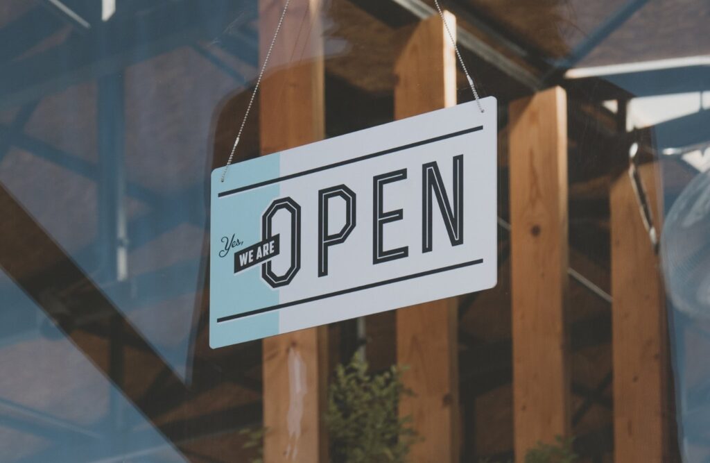 Small business job creation weakens, report NFIB says