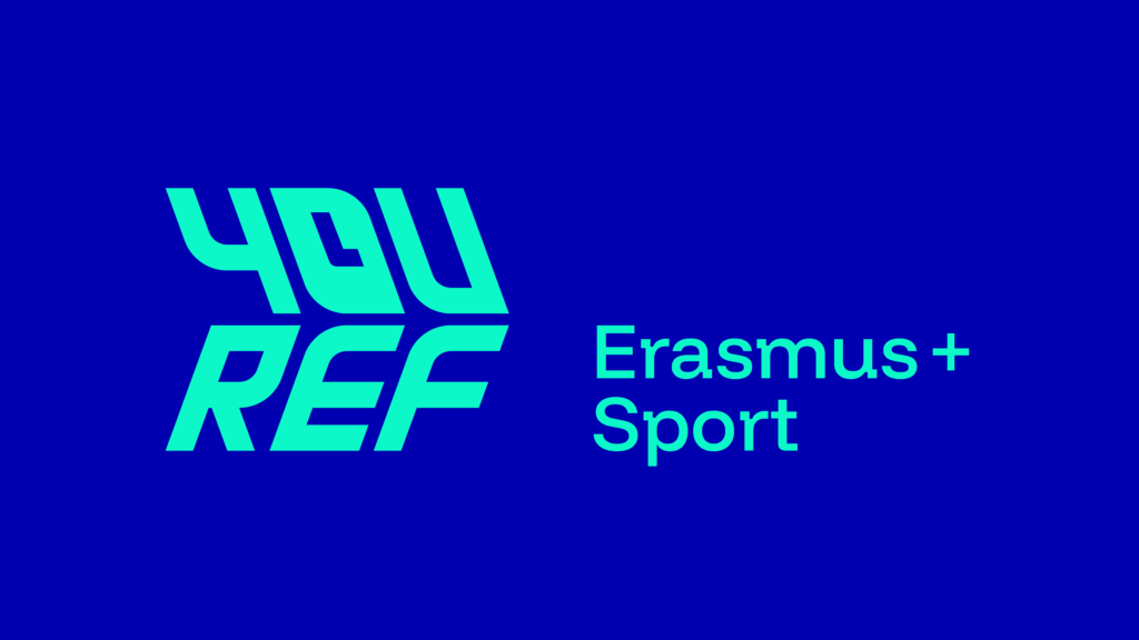 YouRef project continues to shape the future of sports officiating