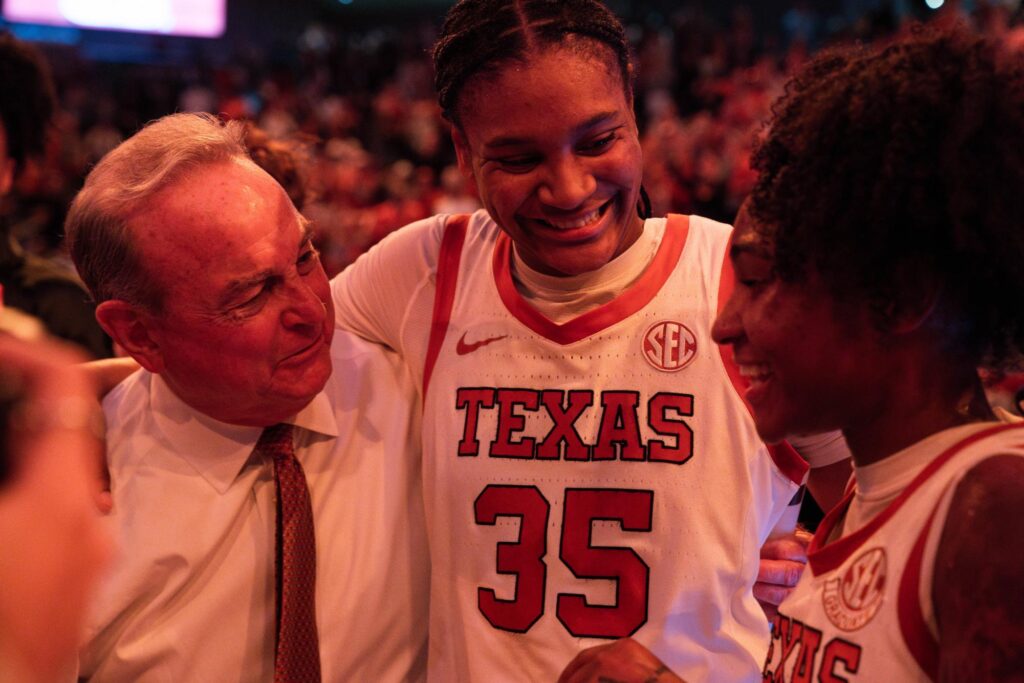 What does the House v. NCAA settlement mean for women’s sports?