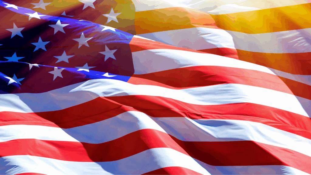 From Europe to Asia, tourists are skipping the US — here’s what’s driving the decline | – The Times of India