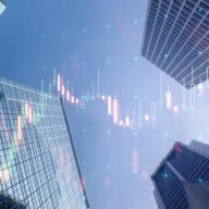 Alpine Income price target cut to $19 from $20 at Alliance Global Partners