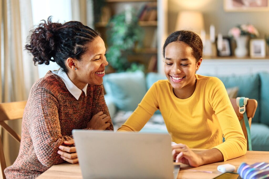 How Odyssey and Amazon Business Make Educational Resources Accessible to Students Across the U.S.