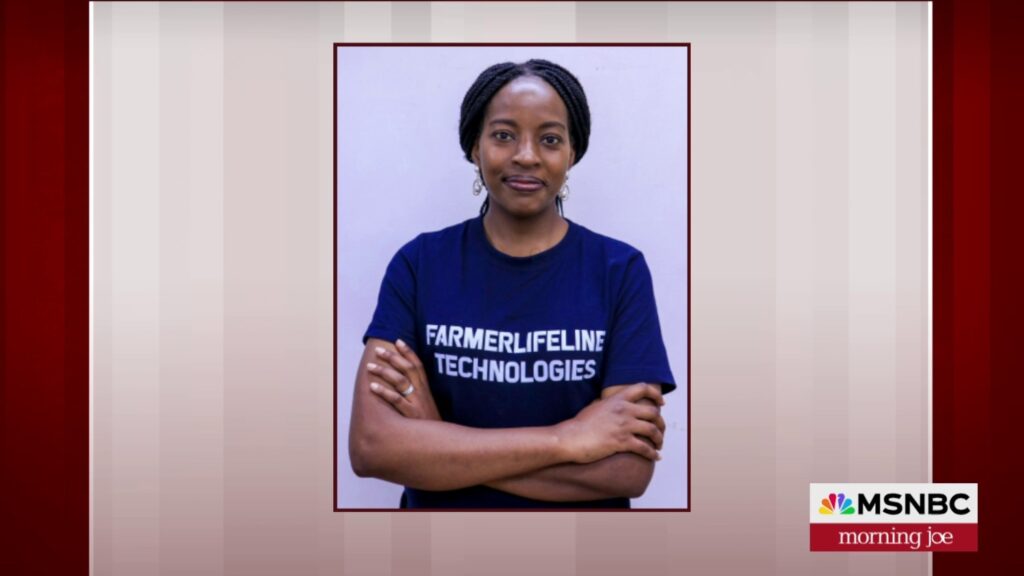 Leaders from around the world set to gather for the Global Citizen NOW Summit