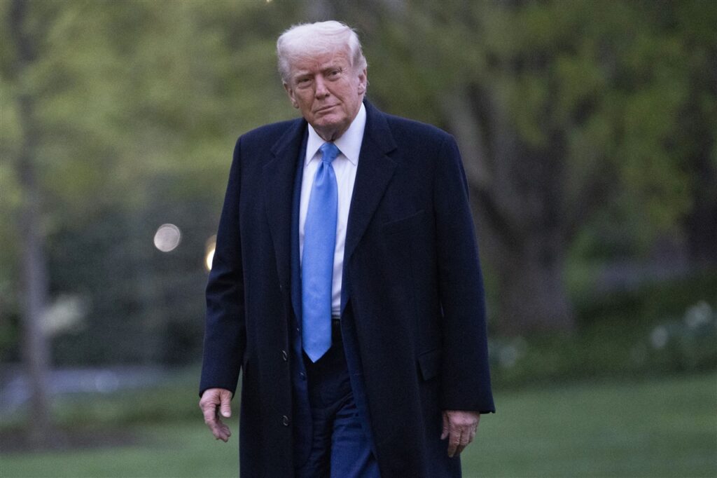 Southeast Asia grapples with US tariffs, seeks diplomatic solutions