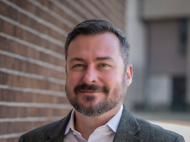 2025 Global Engagement Award Recipient Sees Value in International Learning Experiences for Students – Georgia State University News – College News, Faculty/Staff, Perimeter College, Press Releases