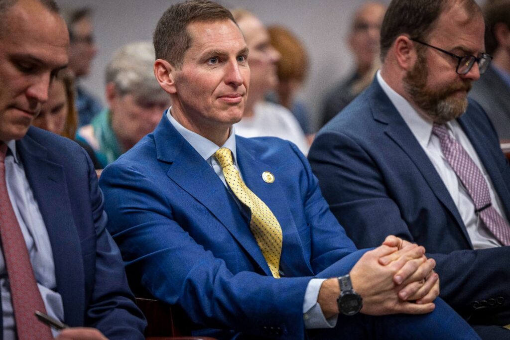 Long-running legal saga over N.C. Supreme Court race could pave way for future election challenges, critics warn