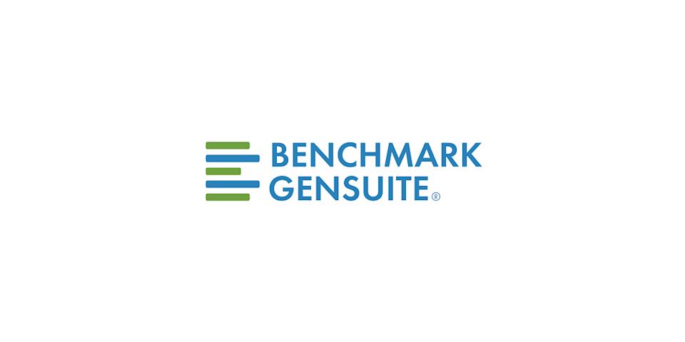 Benchmark Gensuite Named Finalist in Cincinnati Business Courier’s 2025 Fast 55 Awards