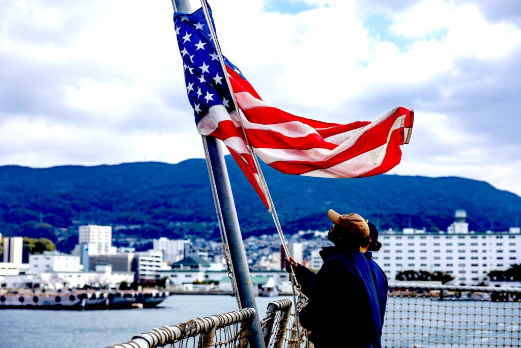 Jeffrey Sachs: Close the US Military Bases in Asia