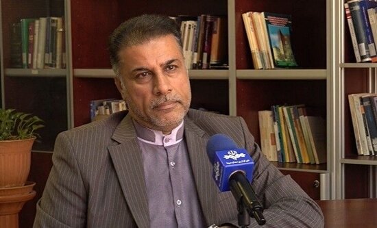 West Asian countries invest in Iran as non-oil exports gain momentum