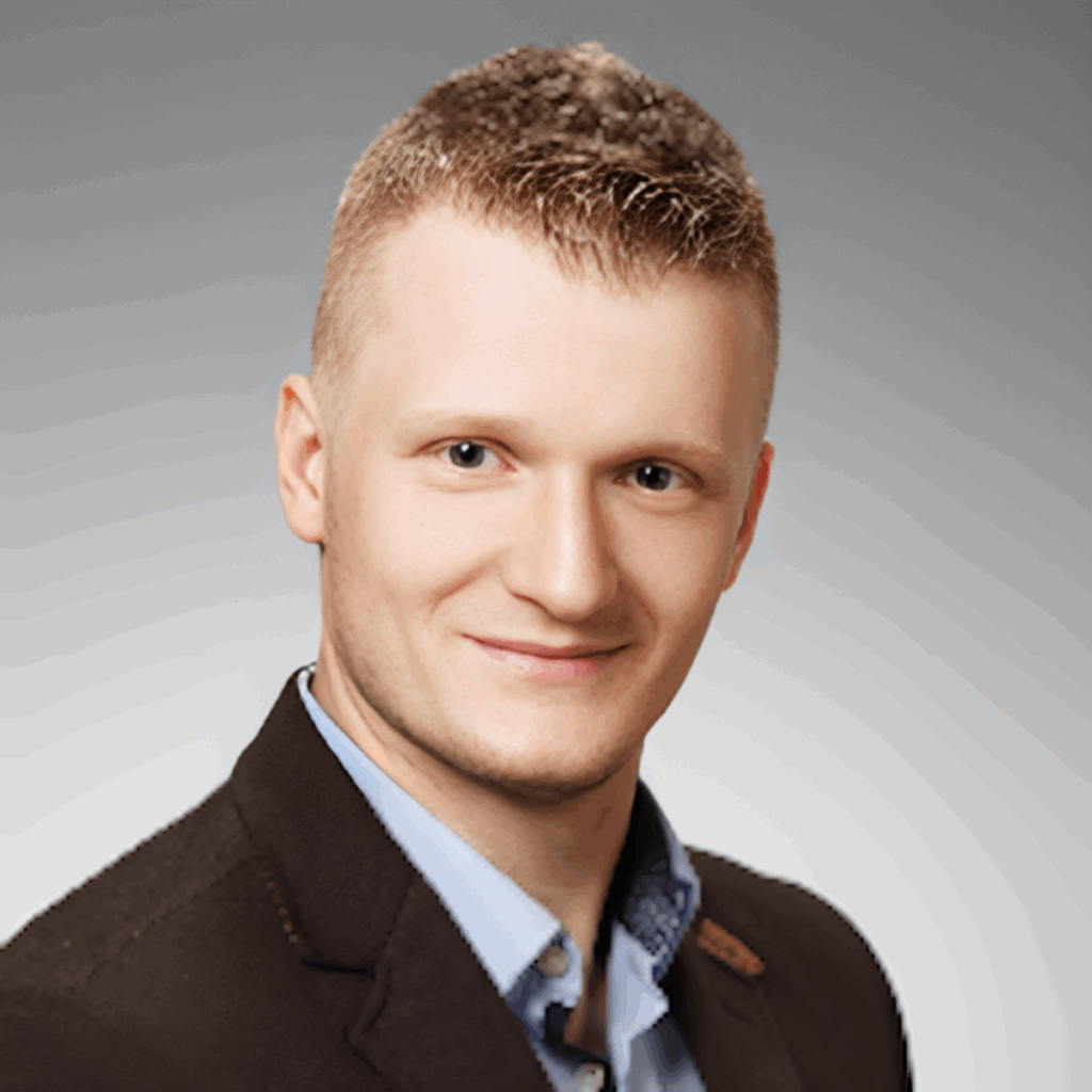 Study Indicates Lifestyle Choices are Correlated with Cardiovascular Disease Risk